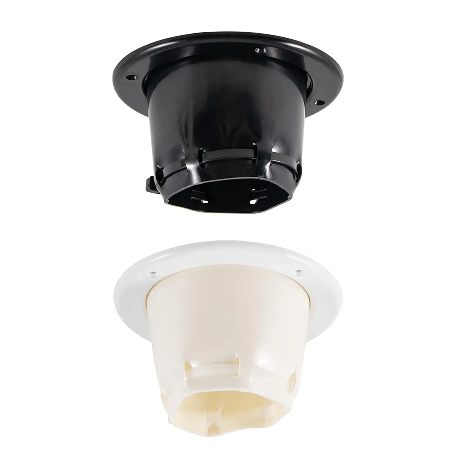 Морская лодка Рулевой трос Защита кабеля Стандартная травка Моторный колодец