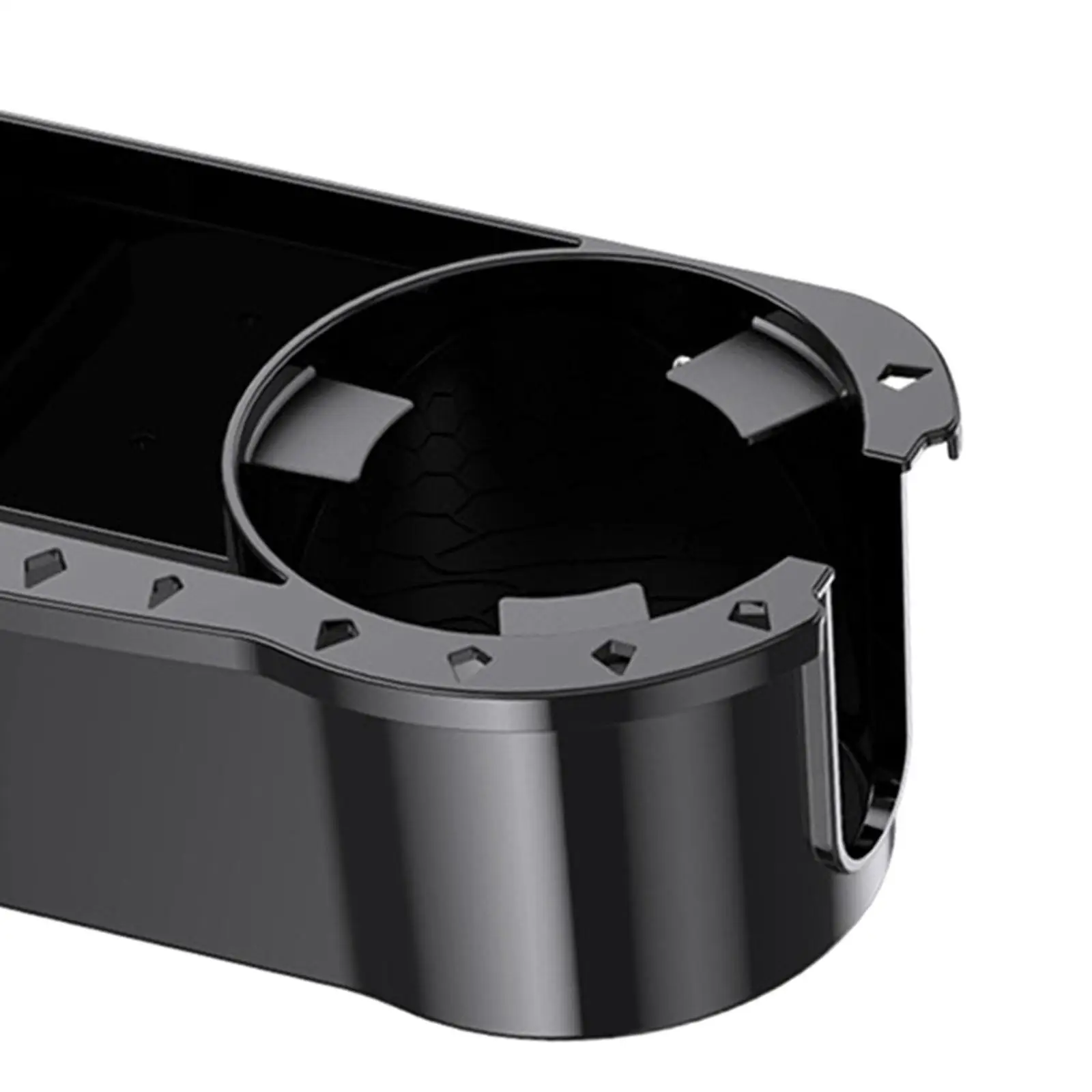 Органайзер для хранения лодок прочные рыболовные детали Каяка понтона