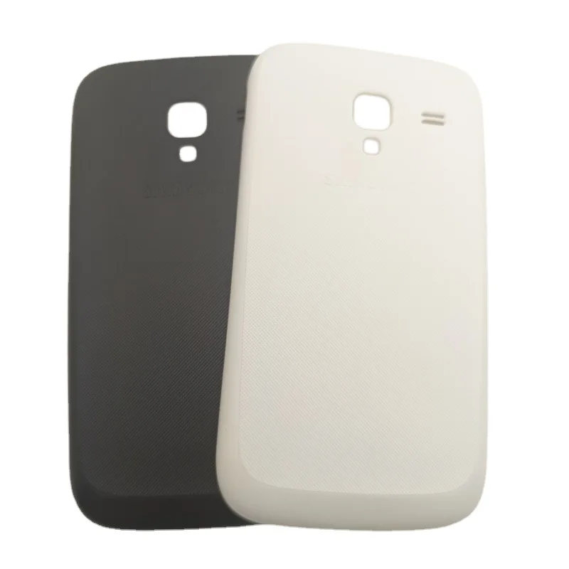 

For Samsung Galaxy Ace 2 GT I8160 Back Battery Cover Door Panel Housing Case Replacement Parts