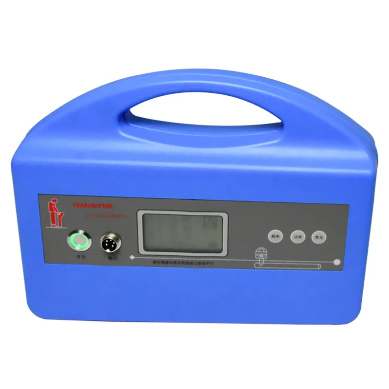 Купить Кабель Для Подземный Электрический