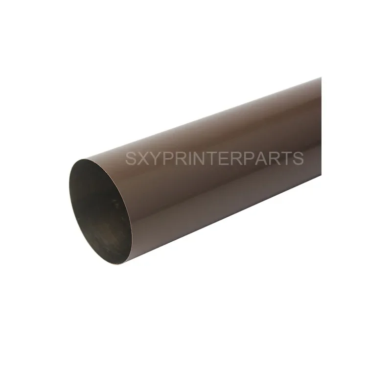 5 шт. бесплатная доставка фьюзерная пленка для Brother HL5440D HL5445D HL5450DN металлическая