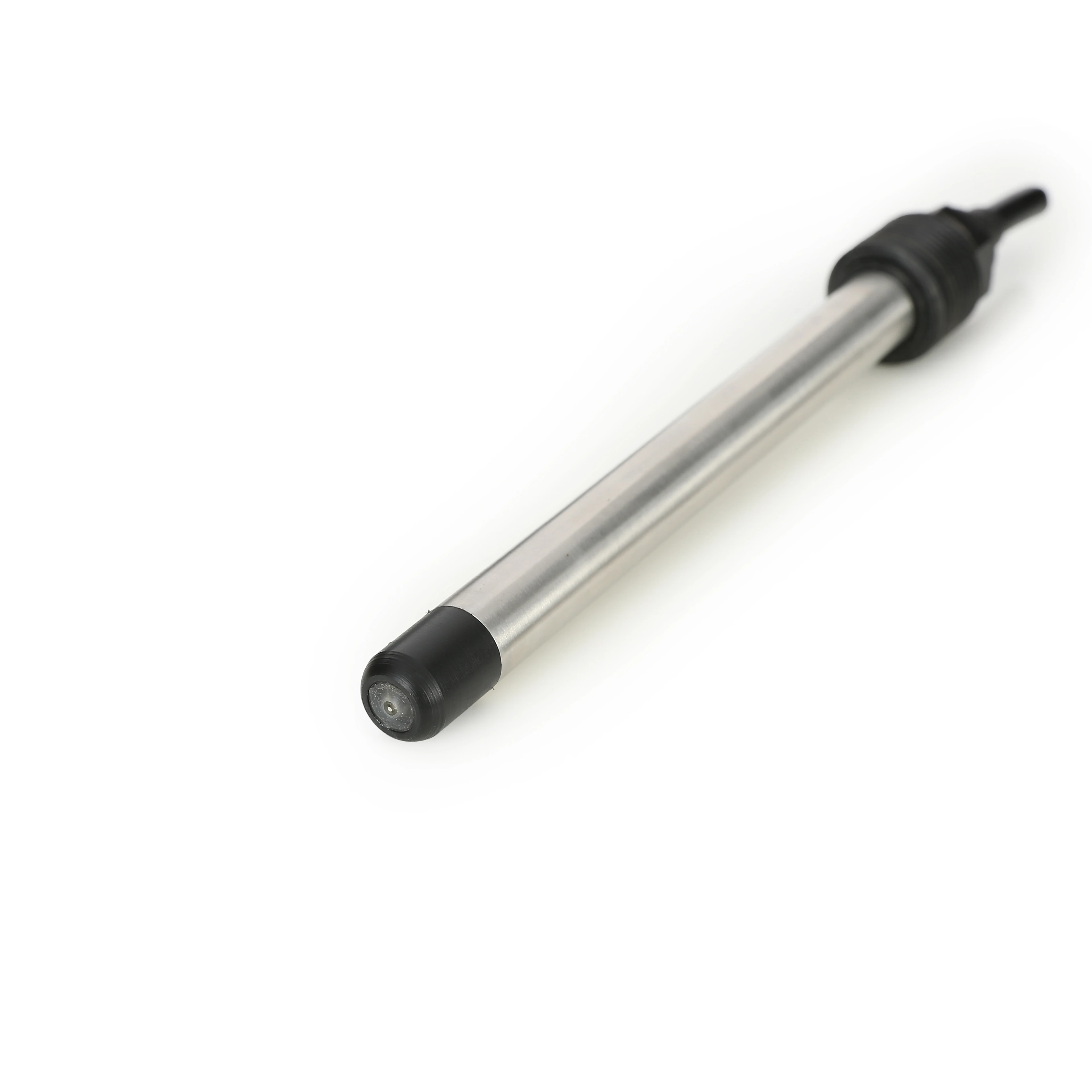 

BOQU low cost DOG-209FB High Temperature Dissolved Oxygen Sensor