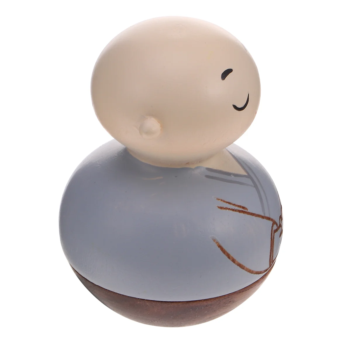 Украшение стола детские игрушки настольный орнамент ручная работа парики