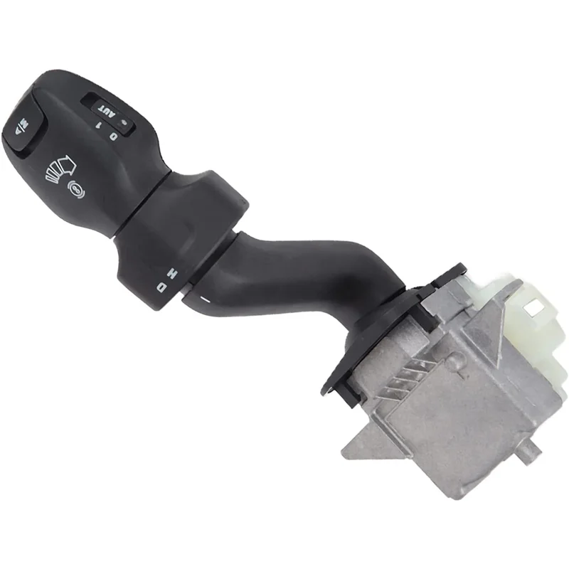 

Gear Selector Switch Lever Combination Switch for Scania R Series 1913741/1548289 High Quality