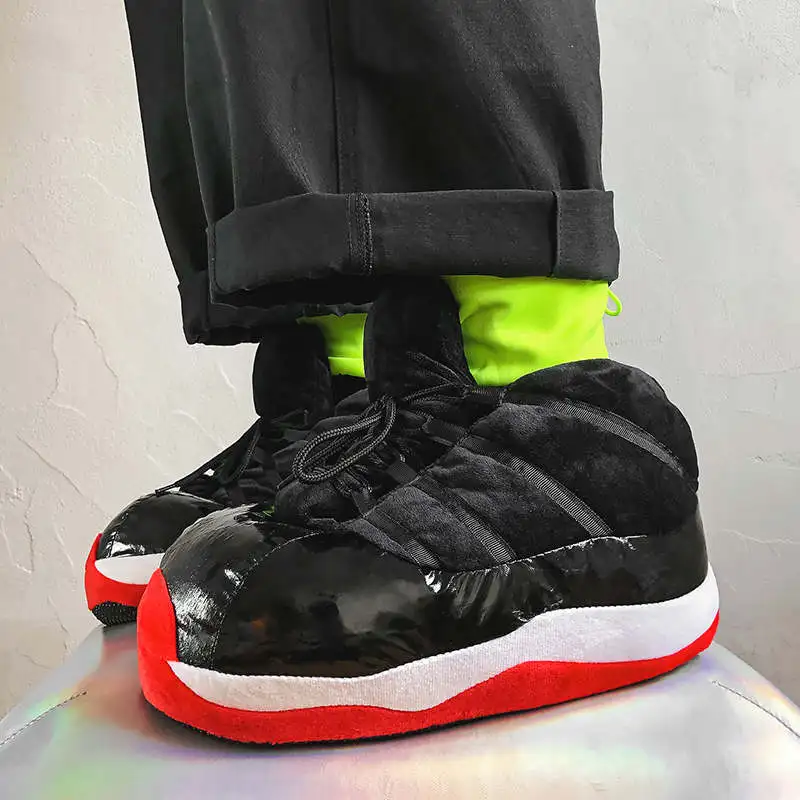 

Number 3.5 Man Shoes High Top Chunky Sandals Sunmer Slippers Be At Home Man Yoga Fish Flip Flops Tennis-Male Tennis 2021 Trends