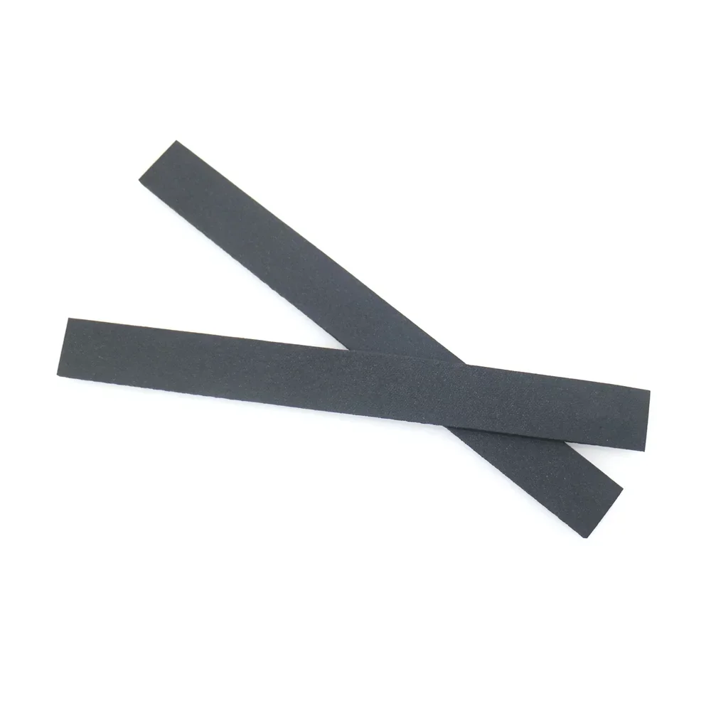 6 шт./лот 2 шт. колес и 4 оболочки для IRobot Braava 380T 320 321 Mint Plus 5200C деталей