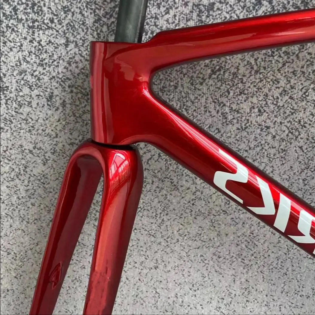 

Новая рама из углеродного волокна SL7 T1100 рама для дорожного велосипеда Рама для гоночного велосипеда Рама для велосипеда с рулем BSA (свяжитесь со мной для фотографий)