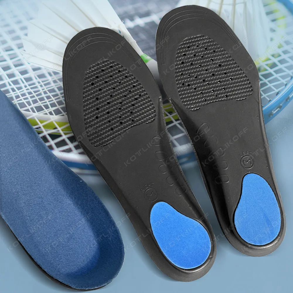 Ортопедические стельки для плоскостопия ортопедическая стелька Арка Поддержка