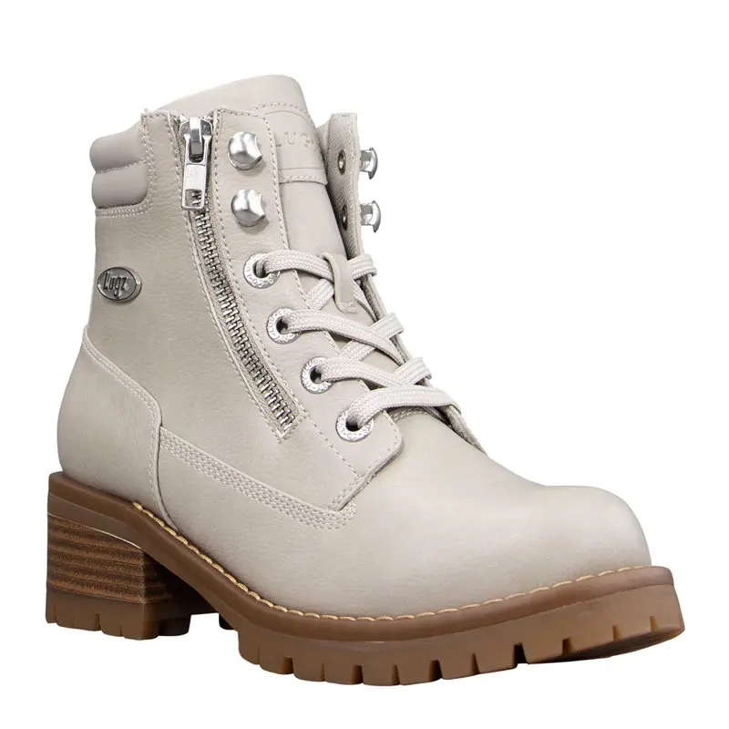 

Hi Zip 6-Inch Boot (Women's)