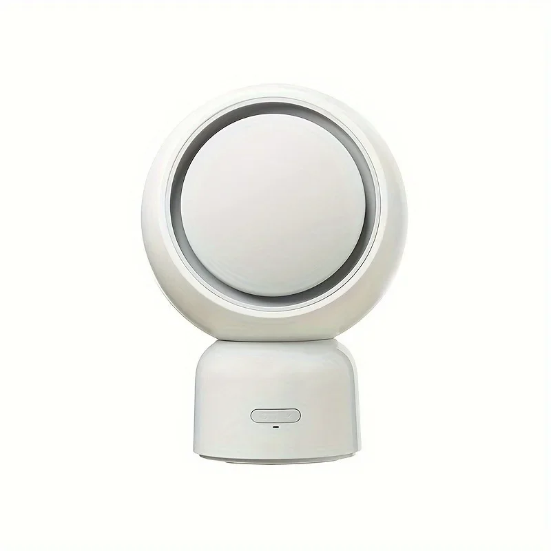 

Портативный мини-нагреватель, Электрический космический нагреватель, встряхивающий телефон, маленький нагреватель с режимами нагрева и вентилятора