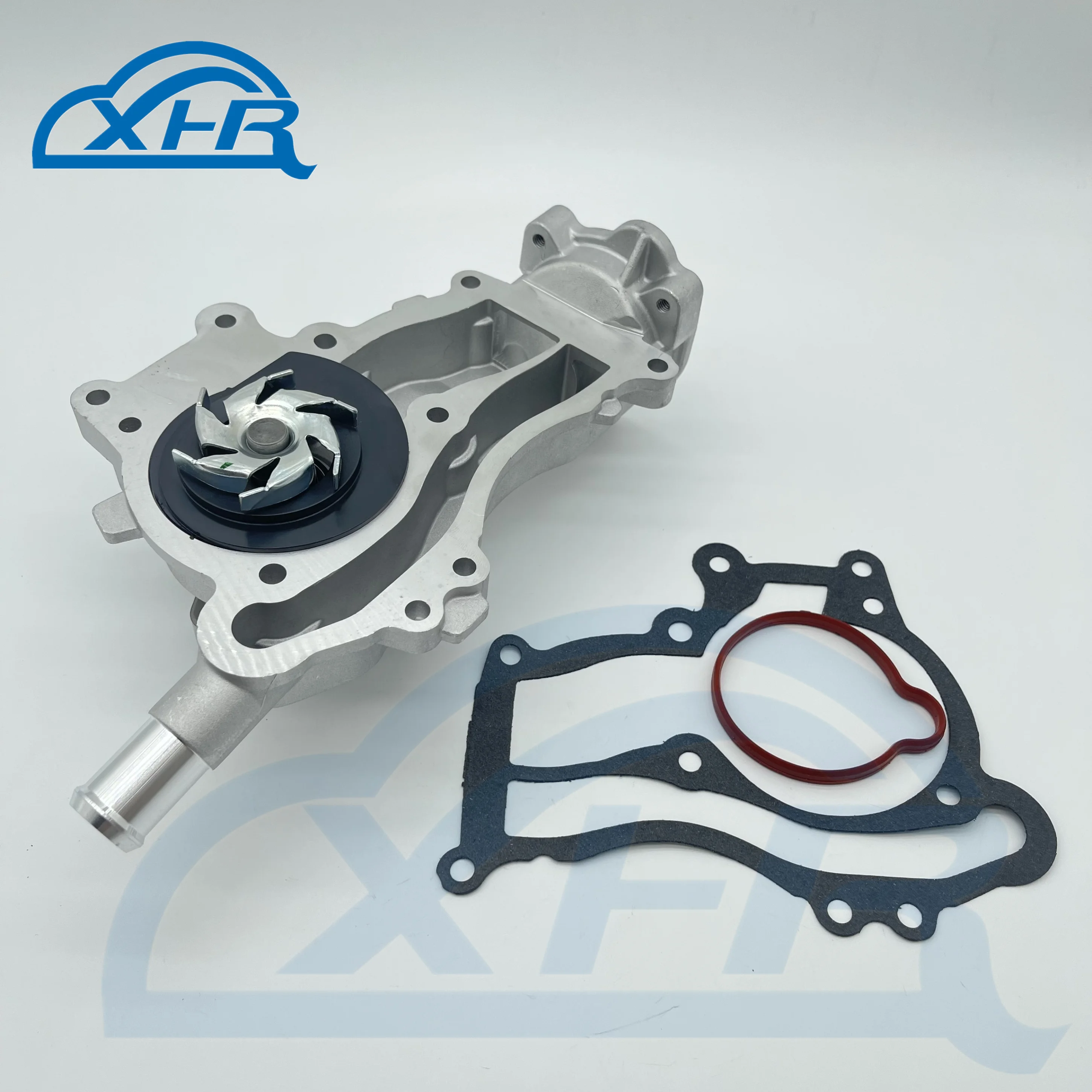 1334128 25193406 25193407 водяной насос для Chevrolet Aveo Cruze Orlando Trax 1 4 Turbo LUJ Opel Vauxhall Astra J Corsa Meriva 2