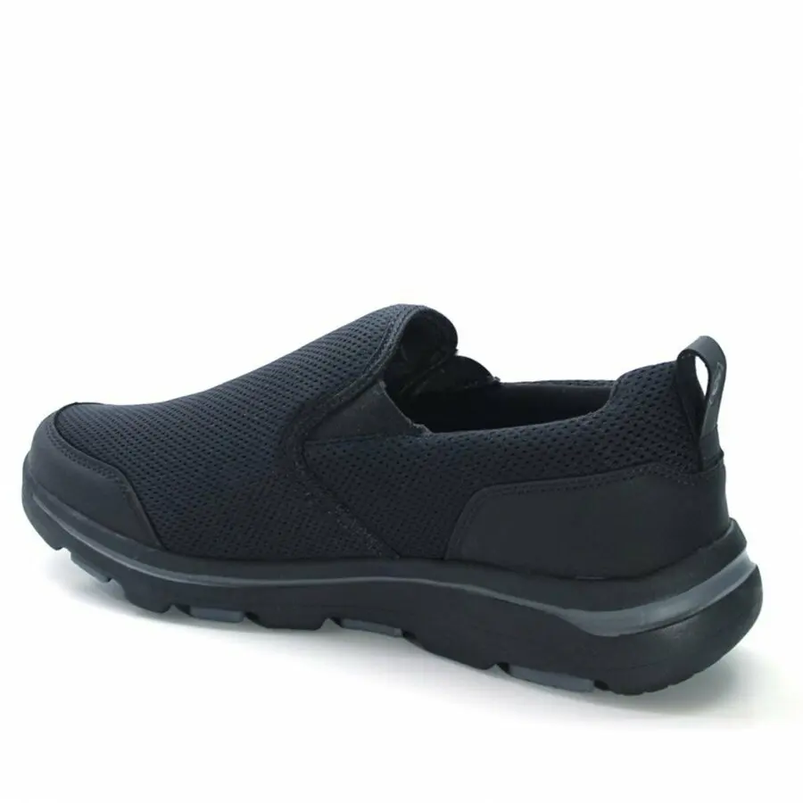 

Sneakers Men Lumberjack