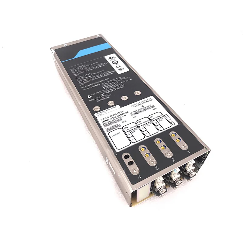 uMP4C-S2I-S2M-S2Q-00 73-954-0142 для блока питания ARTESYN высокое качество полностью