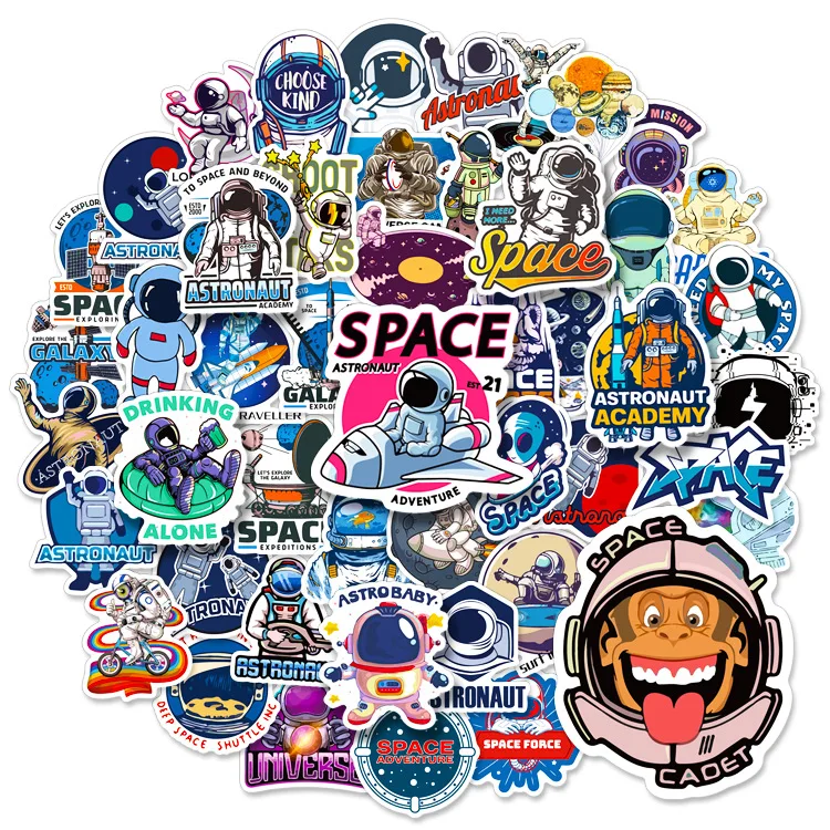 

10/30/50 шт., водонепроницаемые