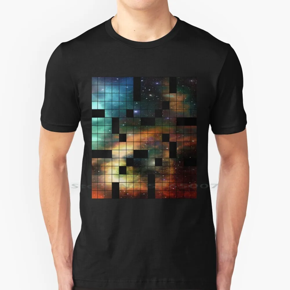 

Many A Woodstock Crossword T Shirt 100% Cotton Many A Woodstock Crossword Red Giant In The Night Sky Crossword Afends All Black