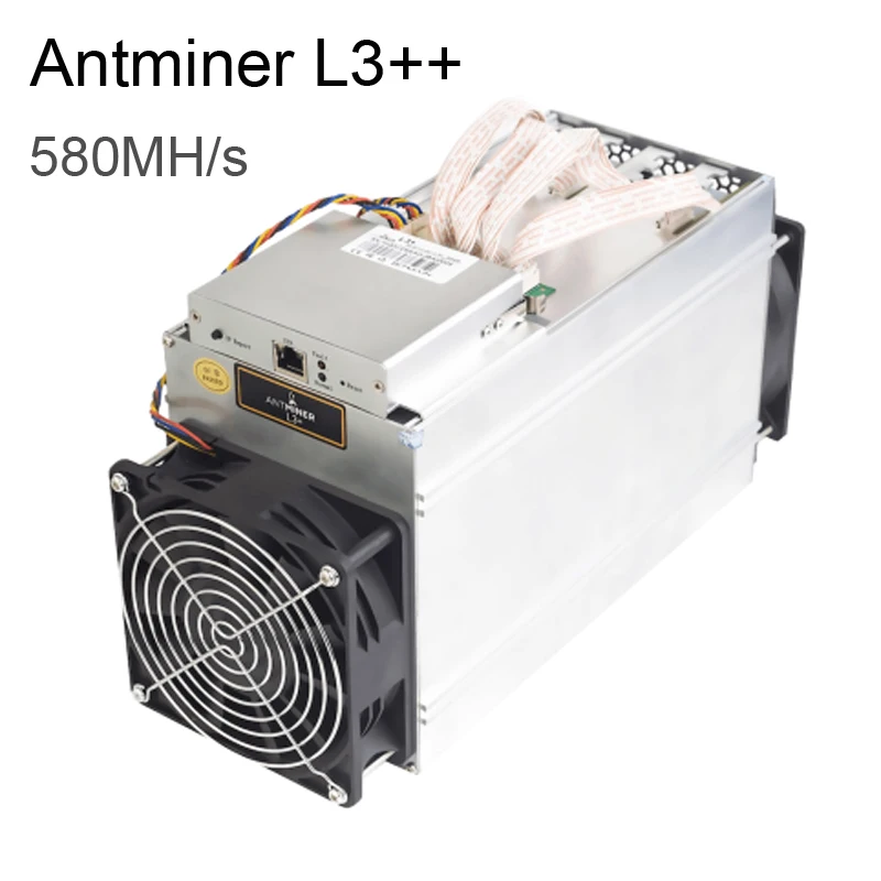 TZStock б/у A6 + a4 a6 высокая прибыль LTC ASIC antminer s9 hydro хорошая работа INNOSILICON L3 ++ LTCMaster Mineria eth