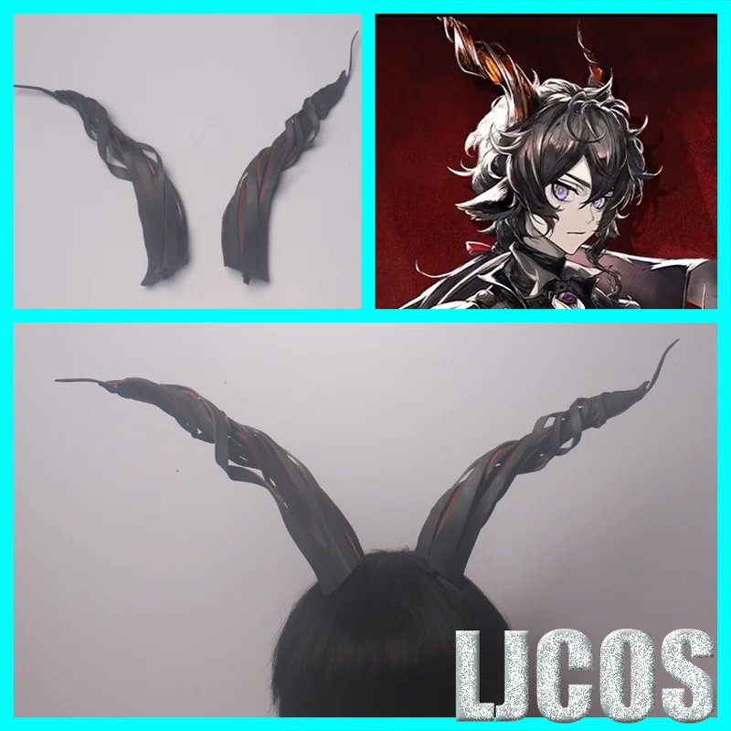 Реквизит для косплея аксессуары рыцарей головной убор Хэллоуина вечеринки