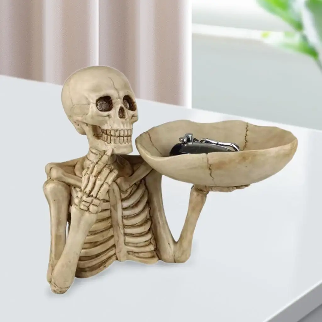 

Подставка-органайзер для украшения дома