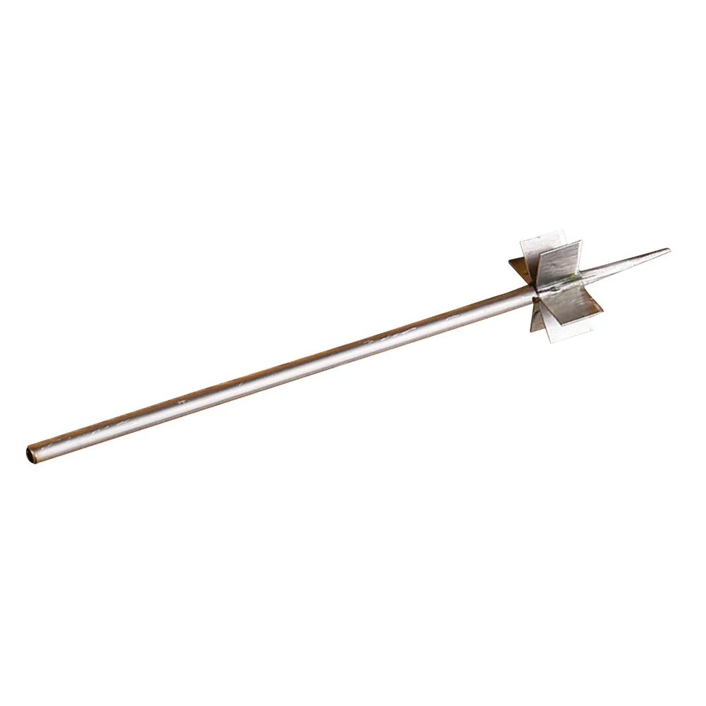 

Scalliononion Slicer Kitchen Shredder Vegetable Green Plum Tools Cabbage Garlic Shred Spinachtool Slicing Separator