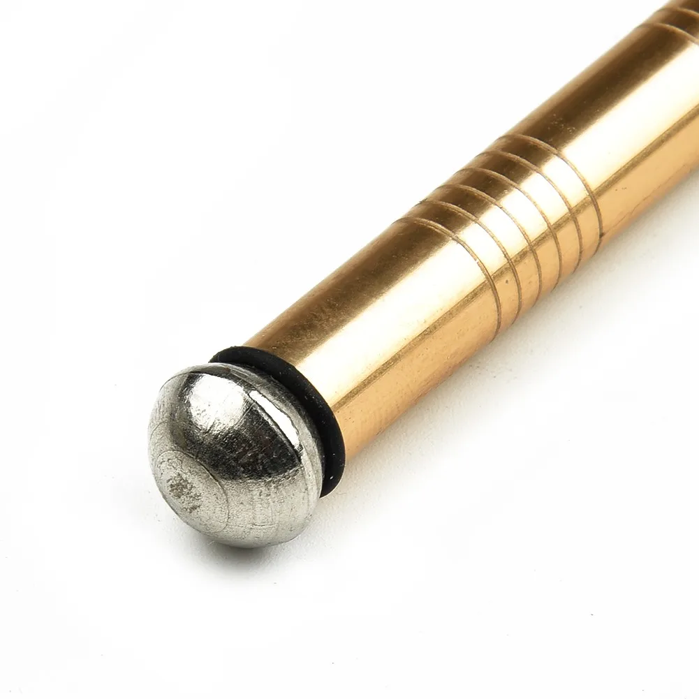 Рисунок 2 - Алмазная головка для резки стекла