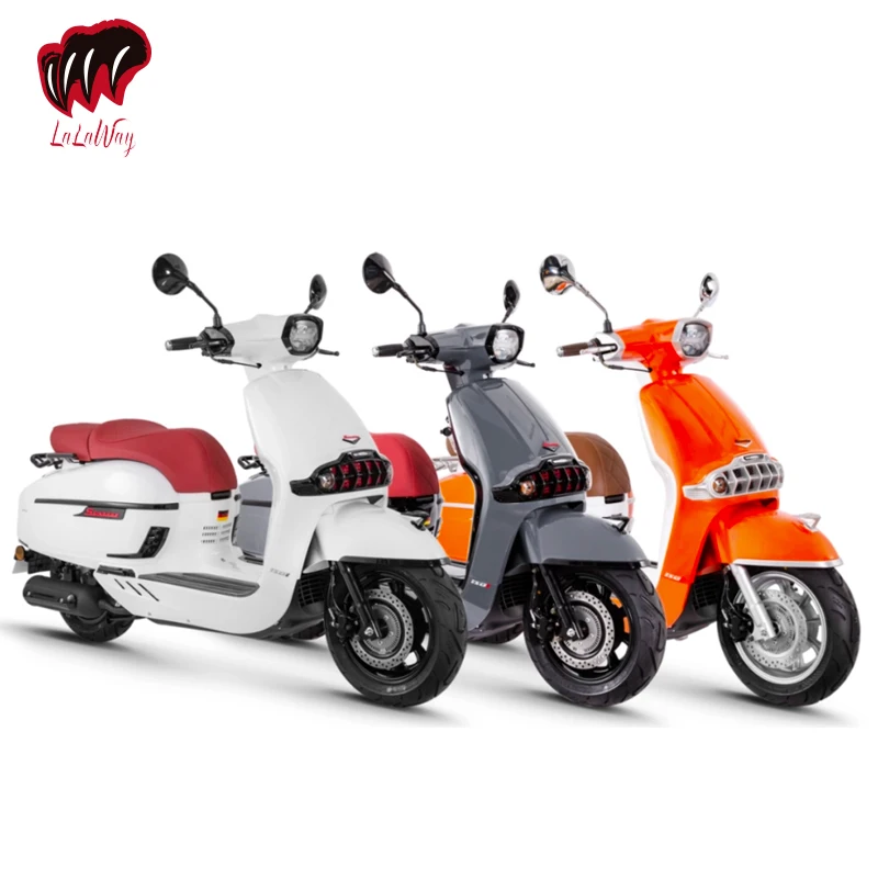 Для скутеров и мотоциклов VICTORIA Sixties 150i 300 коврики для педалей резиновых ножек