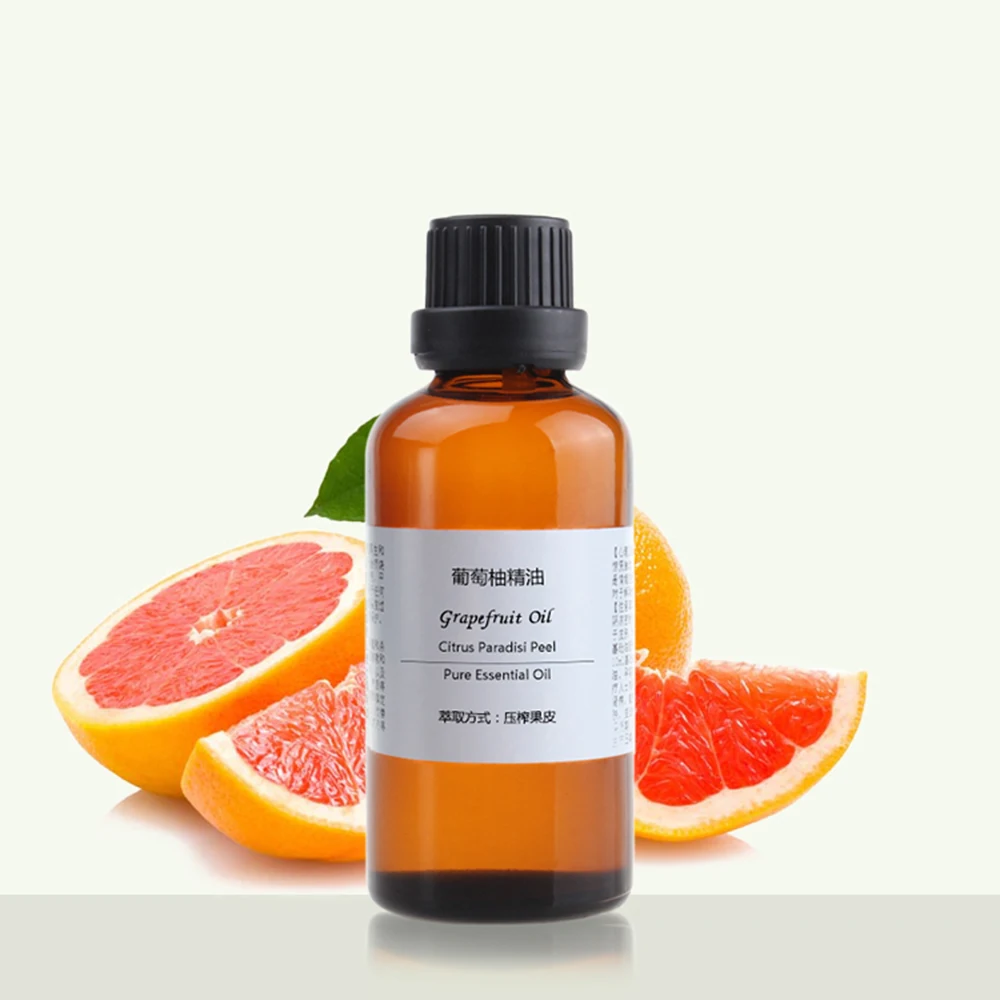 масло грейпфрута от прыщей. масло грейпфрут отзывы. масло грейпфрут отзывы. масло эфир. масло грейпфрута 10мл.
