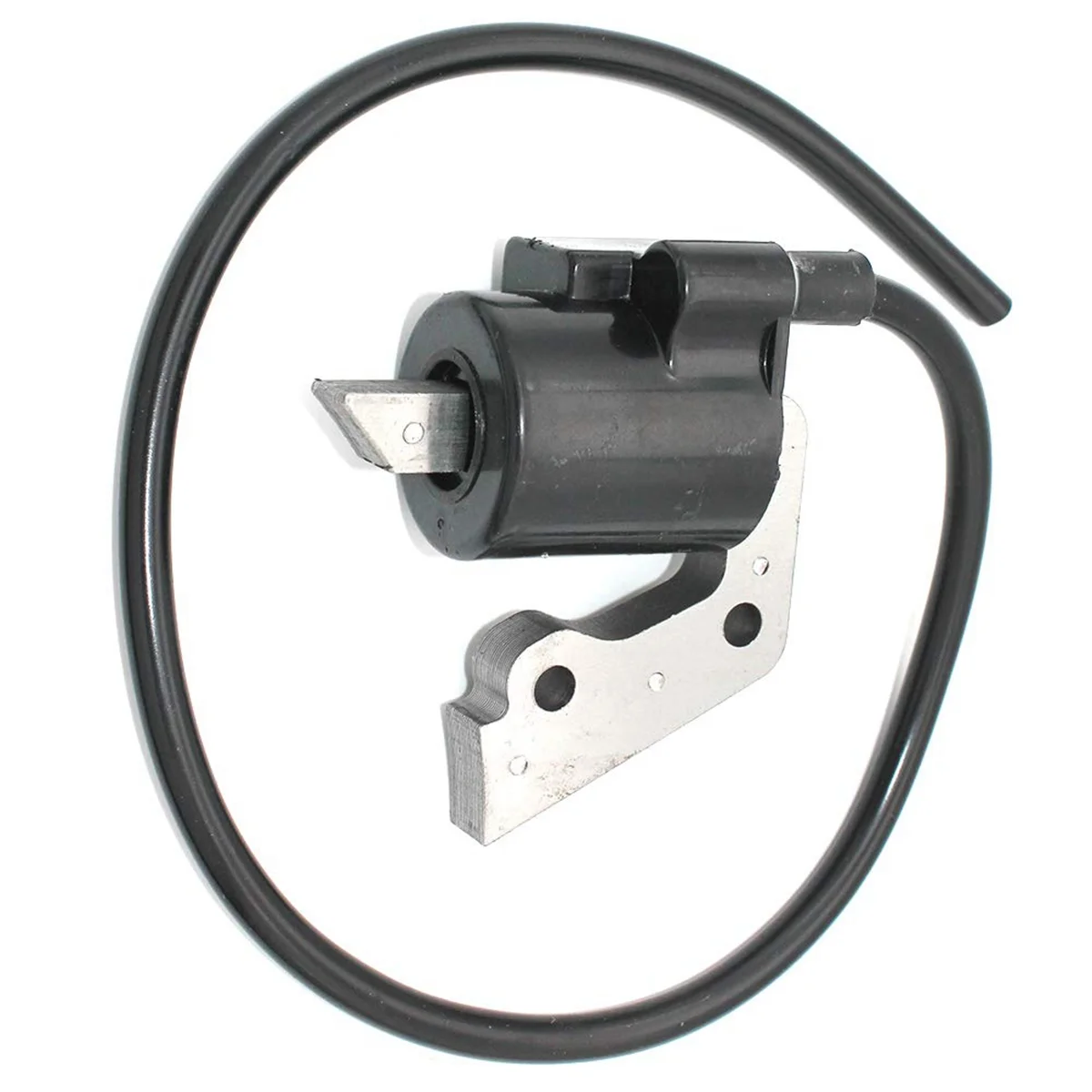 Для Kawasaki John Deere FA210 FA210D FA210R модуль катушки зажигания двигатель магнето запасные