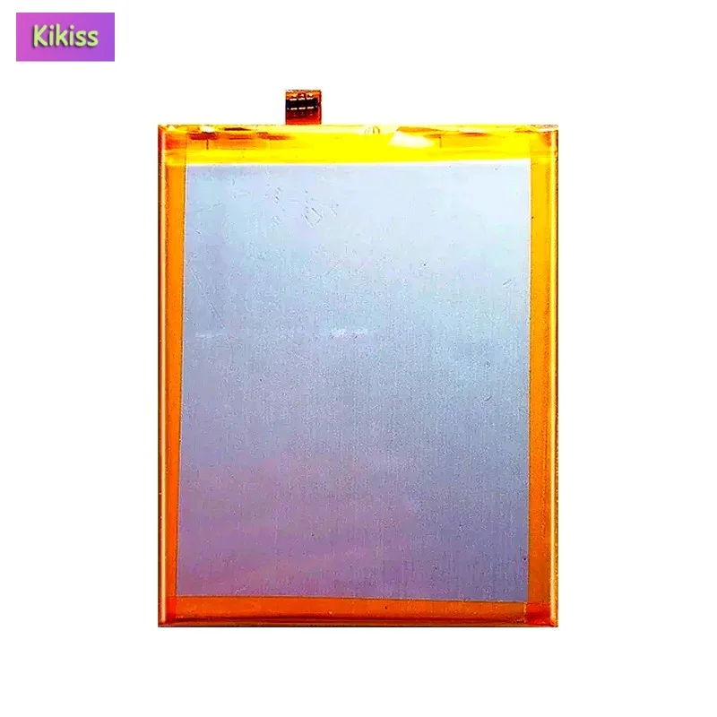 Фото Сменный аккумулятор для мобильного телефона Leagoo KIICAA Mix T5 T5C BT565 BT566 BT565 / BT566 3000 мАч №3
