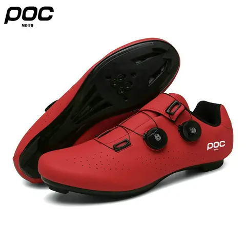 Moto Shoes