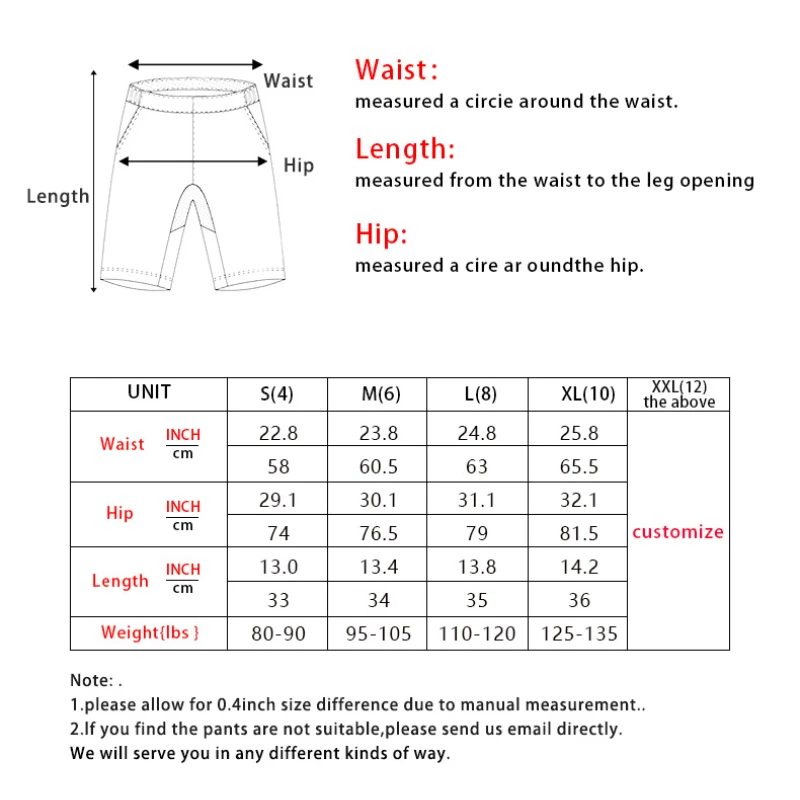 Women's Yoga Shorts Strappy Tights Short High Waist Compression Sport Yoga Shorts Outdoor Running Cycling Fitness Workout Short