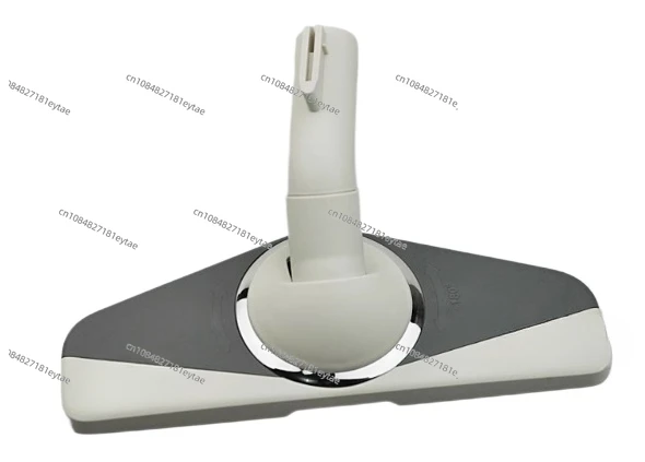 Насадки для пылесоса Philips FC5830 FC5828 FC5822 FC8760 FC8220 FC8222 FC8206