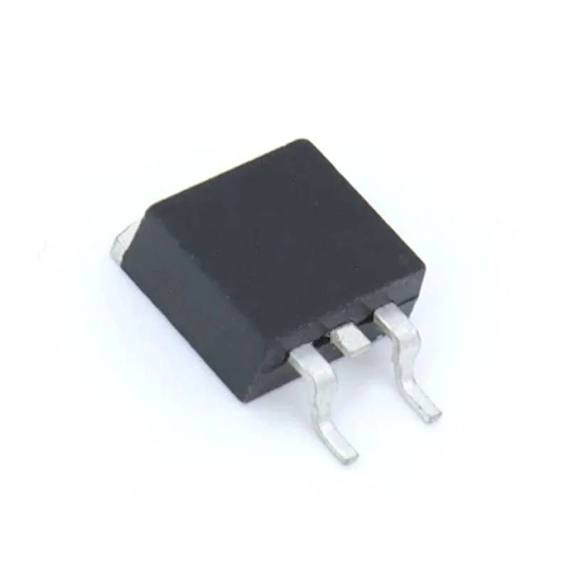 

Автомобильный компьютер SOT R4383 TO252 4383 TO-252 IC, 5 шт.