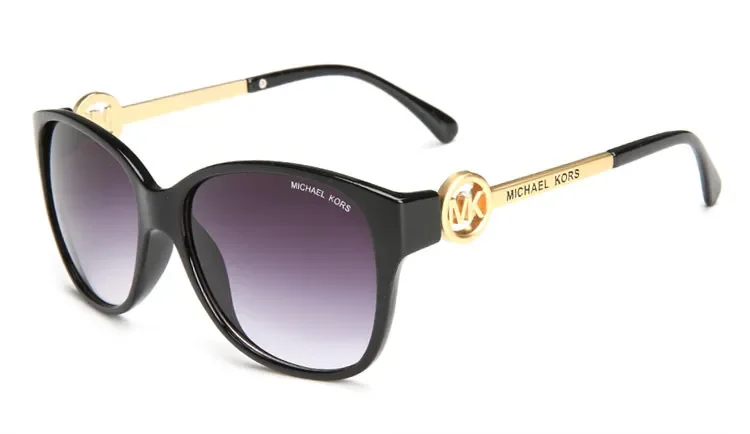 

Новые Брендовые мужские и женские очки для рыбалки, солнцезащитные очки, очки для кемпинга, пешего туризма, вождения, спортивные солнцезащитные очки UV400, очки 8101