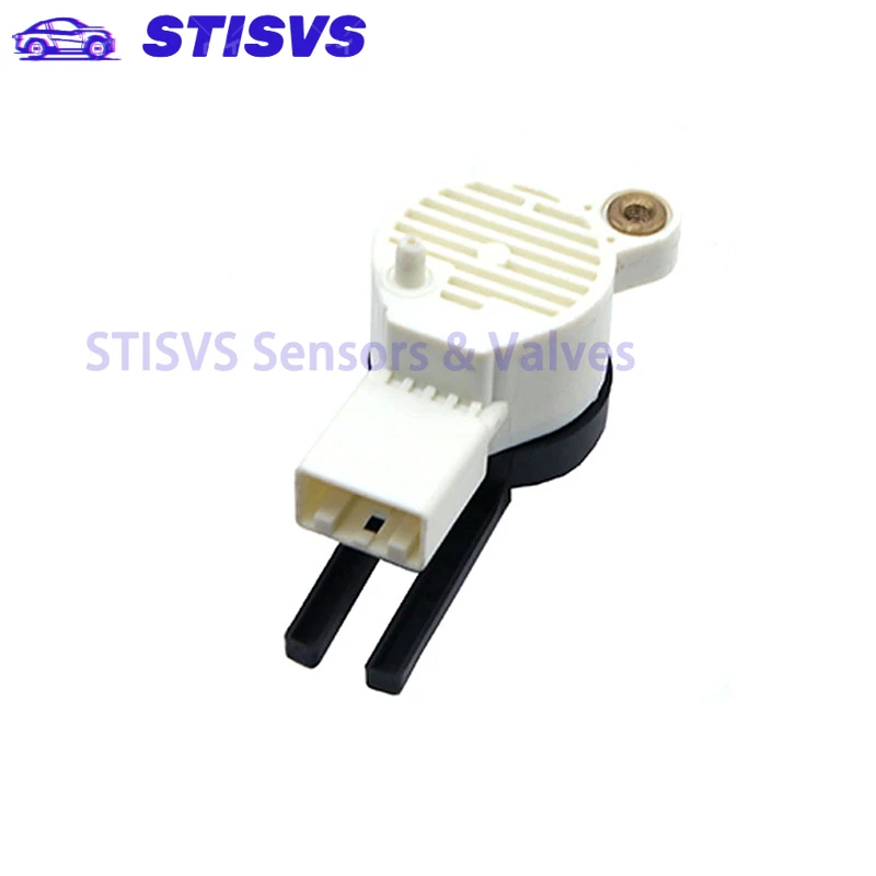 76220 автомобильный выключатель тормоза для CHEVROLET SPARK SONIC CORVETTE 13579090 л