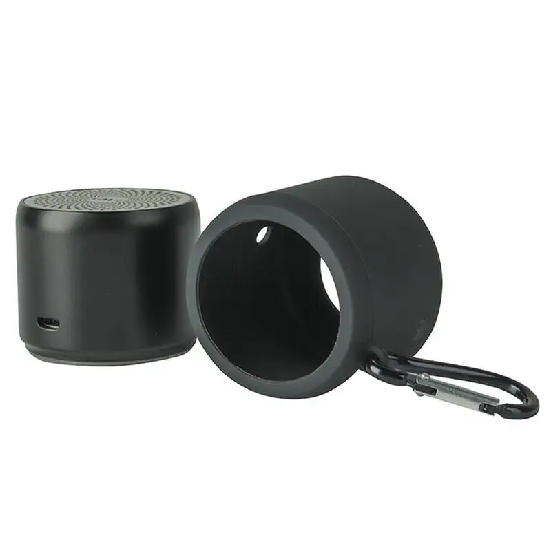 Силиконовая защитная накладка на динамик для телефона аксессуары A106 Pro