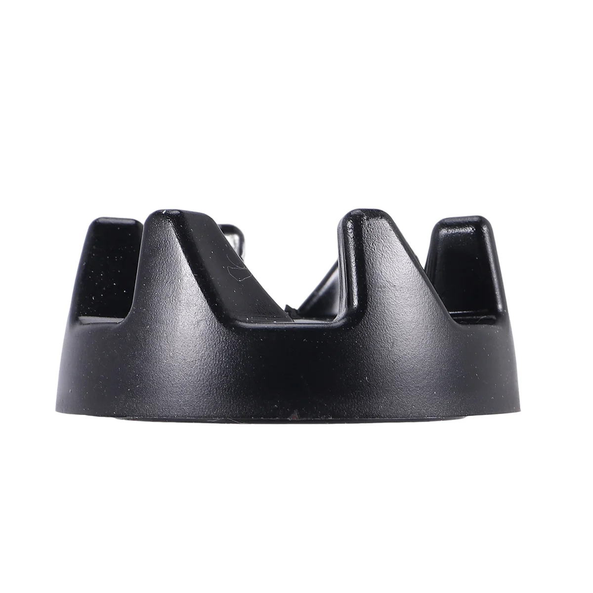 6 Packs 9704230 Blender Coupler Blender Coupling Replacment 