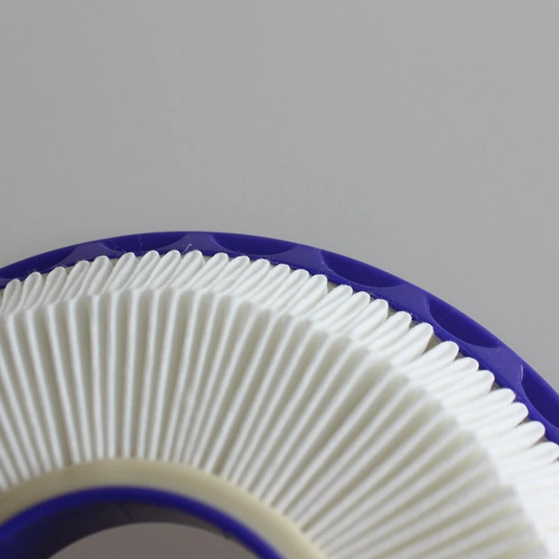 3 шт. для пылесосов Dyson DC41/DC65/DC66 моющийся предварительный постфильтр основная