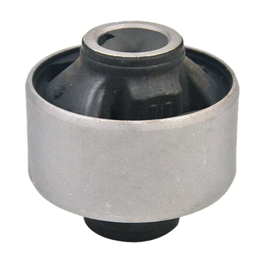 Комплект втулок переднего нижнего рычага управления для Subaru XV Impreza 05-17 Forester 08-17