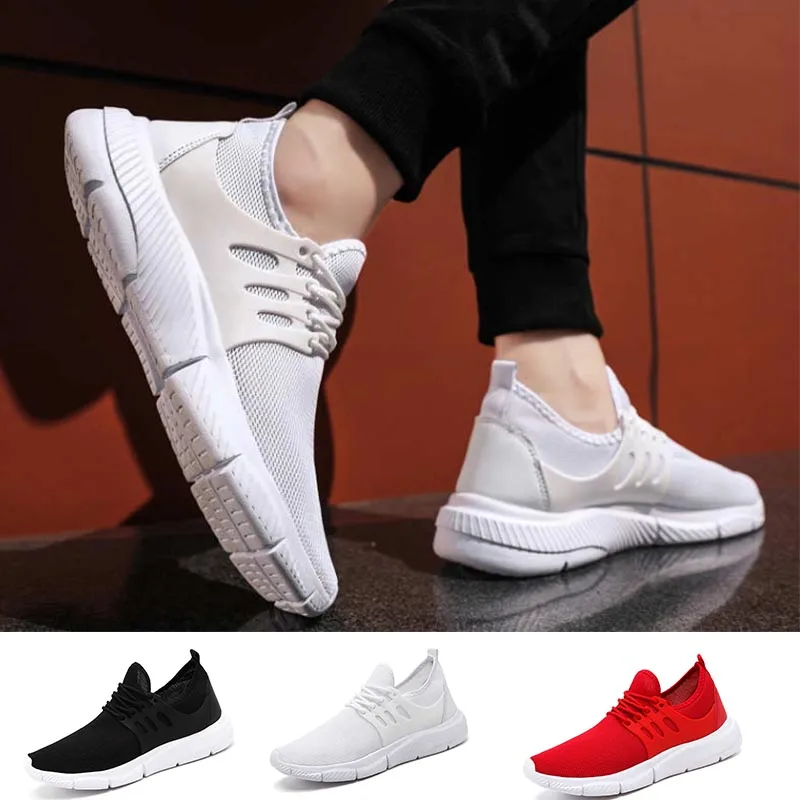 

Зимняя спортивная обувь для мужчин, размер 14, кроссовки, спортивная мужская брендовая оригинальная брендовая теннисная обувь для бега, крос...