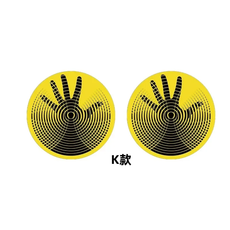 Пленка проигрывателя компакт-дисков Pioneer CDJ-200 цветная пленка PIONEER может быть