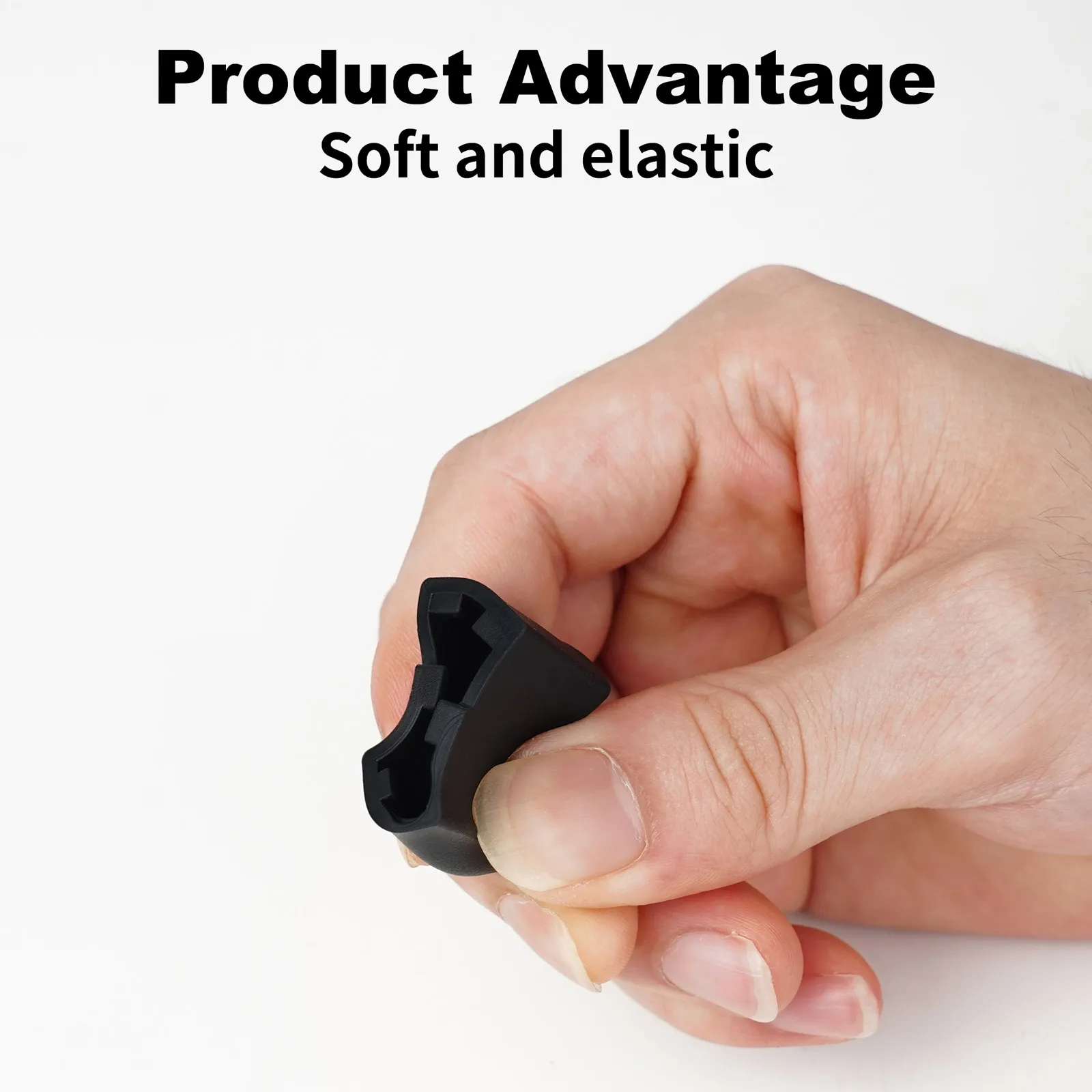 Для Kobra 3 Volcano сопло из латуни с медным покрытием закаленной стали биметаллический