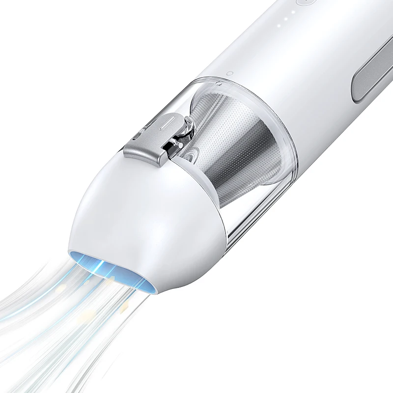 Pmd clean mini pink. Mini cleaner mc 2027 купить. Мини пылесос 3 в 1. Xiaomi shunzao handheld vacuum. Mini cleaner office supplies.