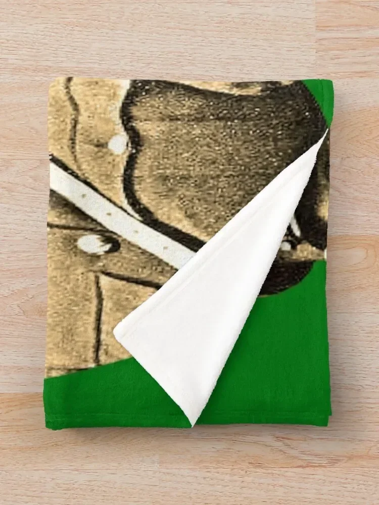 Накидка-одеяло Майкла Коллинза 1916-2016 большие покрывала для кровати декоративные