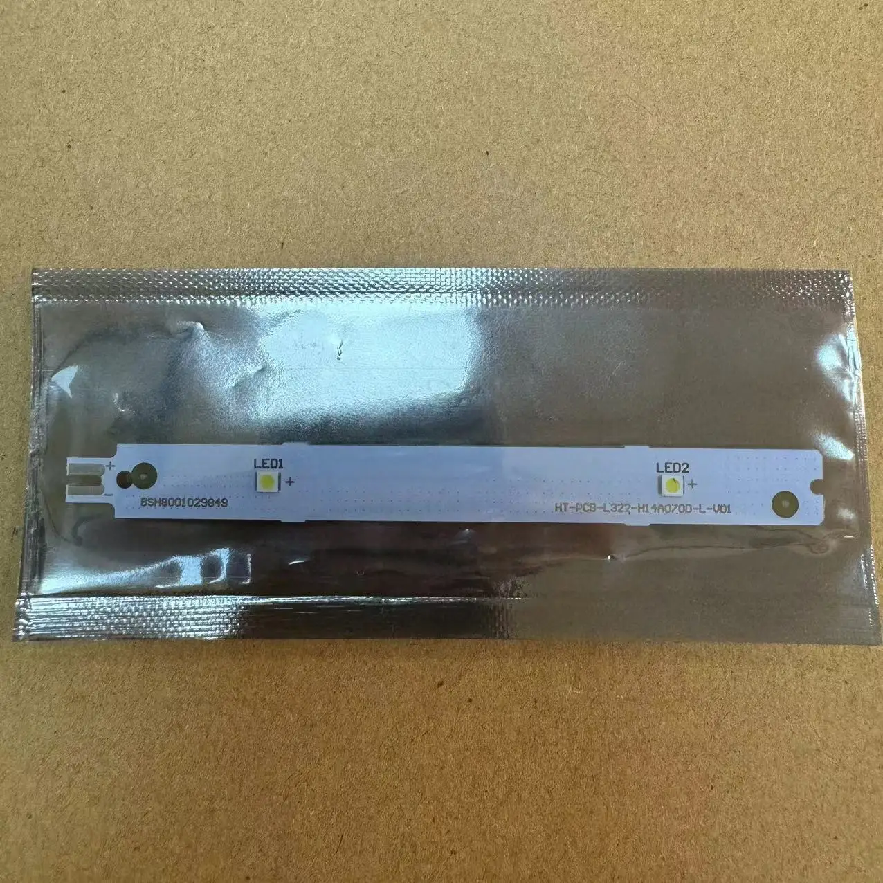 для bosch 8001029849 запасные части холодильника ремонт деталей аксессуары