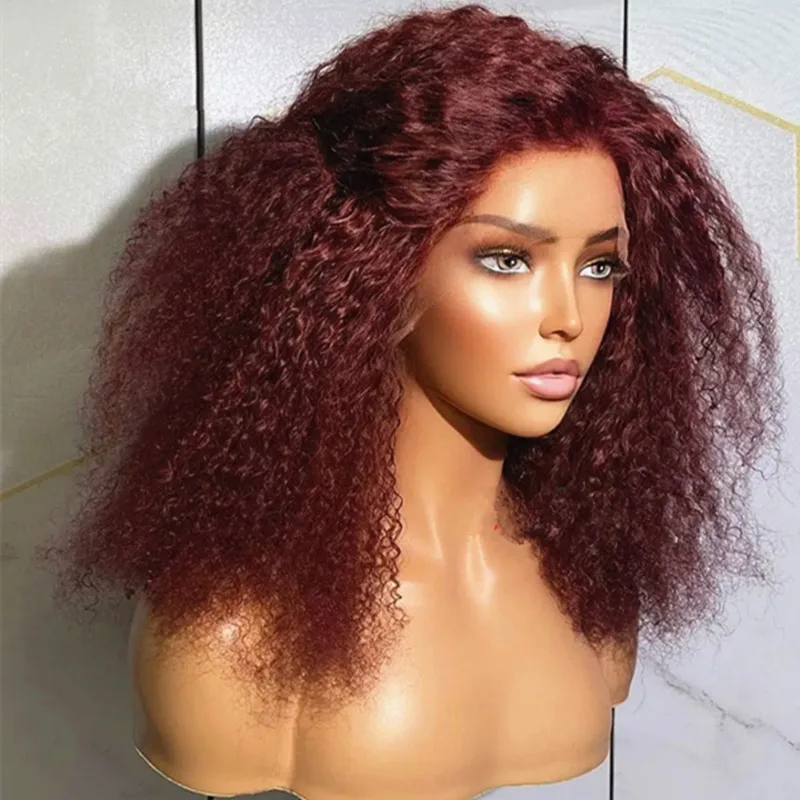 

Парик для косплея, 26 дюймов, 180% плотность, без клея