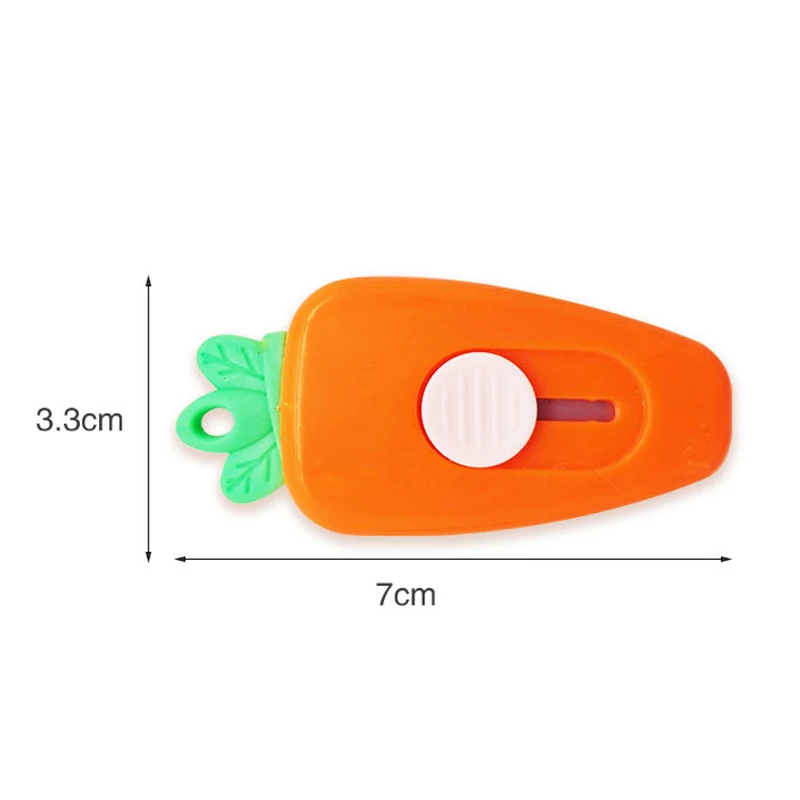 1 шт. портативные мини-ножи |