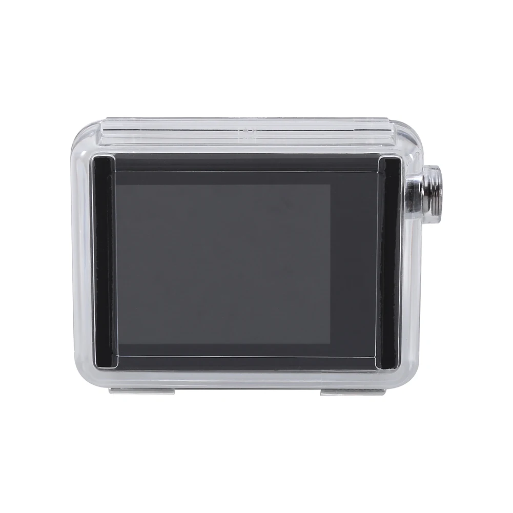 

New LCD BacPac External Display Screen Monitor Viewer for GoPro Hero 3+ 4 Camera
