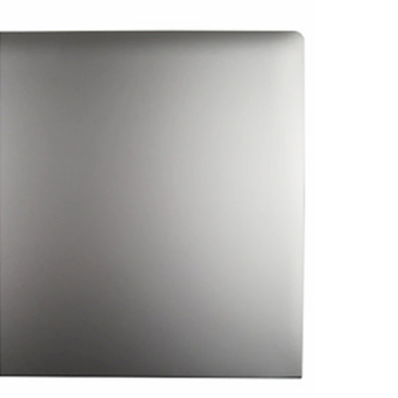 Для LENOVO IDEAPAD S400 S410 S405 S435 S436 S40-70 задняя крышка ЖК-дисплея без сенсорного экрана