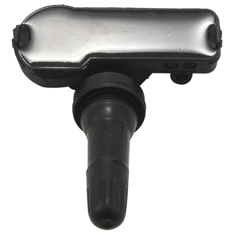 

1X TPMS датчик контроля давления в шинах 315 МГц для Ford Escape DISPATCH Explorer Fiesta F150 DE8T-1A180-AA, DE8T-1A150-AA, 9L3