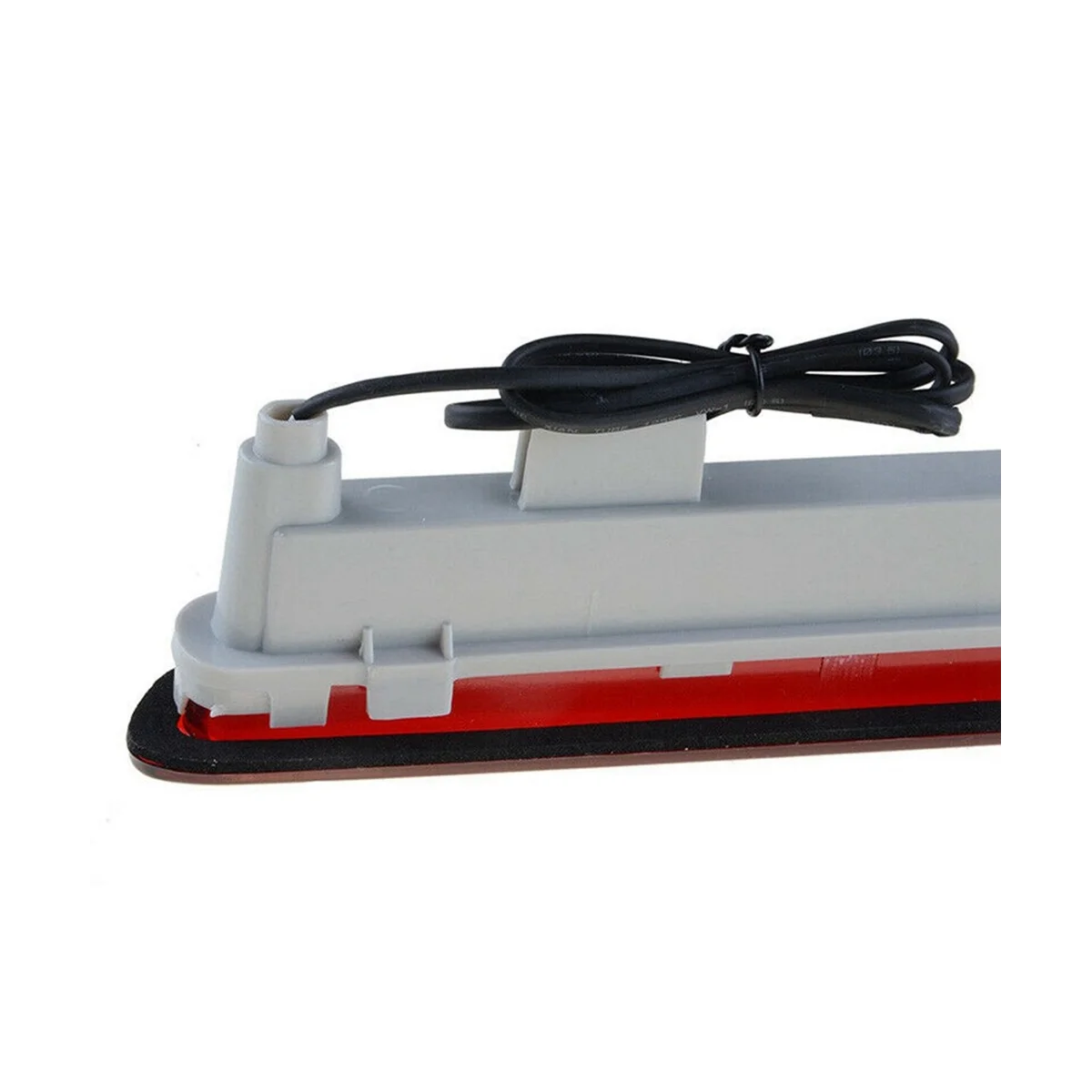 32915006872 высоко установленный тормоз светильник 3Rd автомобильный для Toyota Hilux Revo Vigo